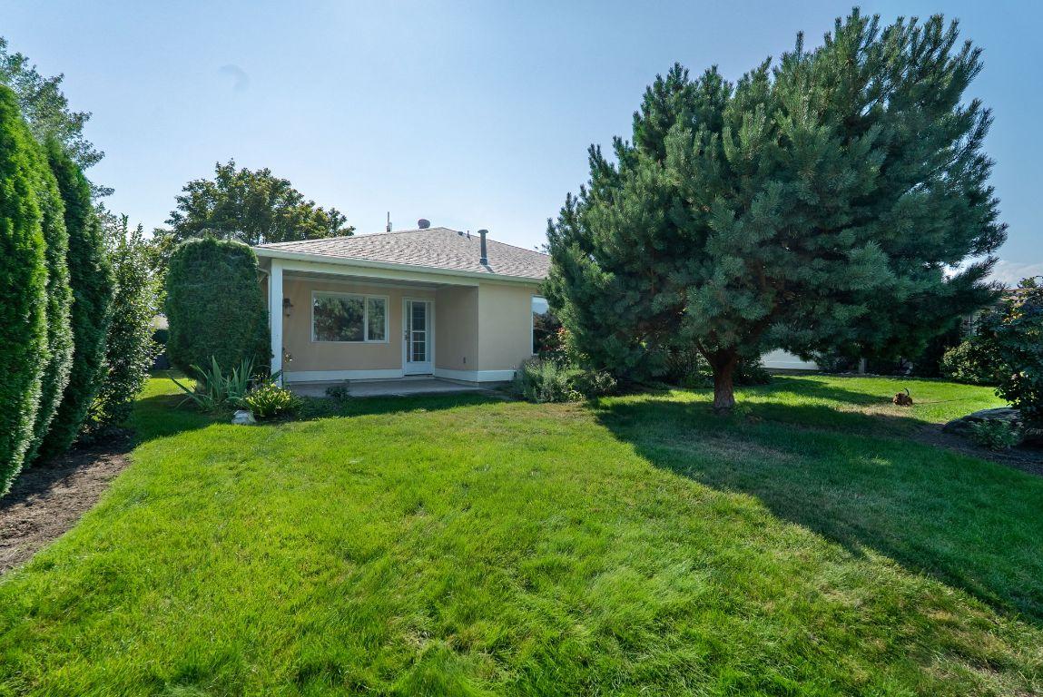 









1201


Cameron

Avenue, 68,
Kelowna,




BC
V1W 3R8

