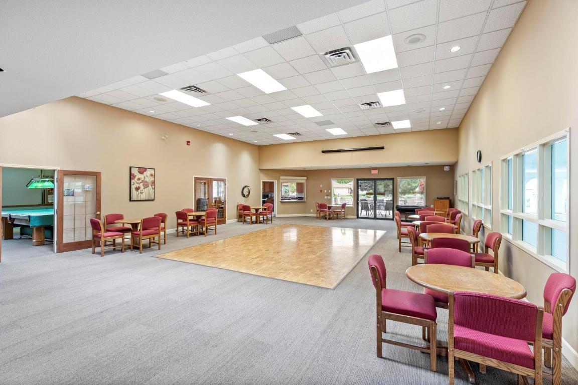 









1201


Cameron

Avenue, 68,
Kelowna,




BC
V1W 3R8

