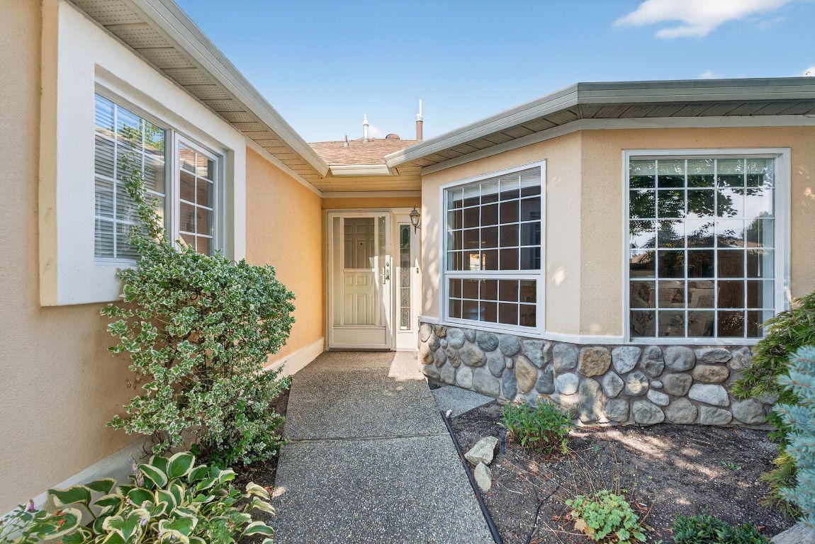 









1201


Cameron

Avenue, 68,
Kelowna,




BC
V1W 3R8

