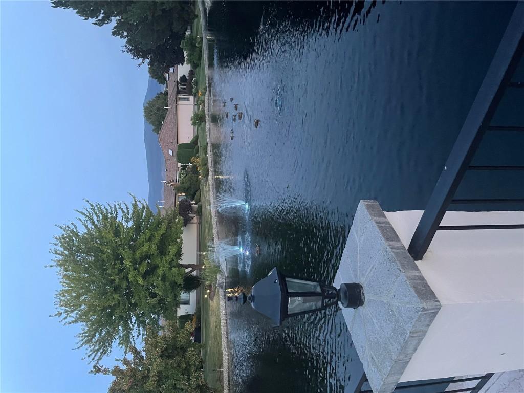 









1201


Cameron

Avenue, 68,
Kelowna,




BC
V1W 3R8

