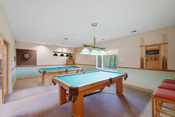 









1201


Cameron

Avenue, 68,
Kelowna,




BC
V1W 3R8

