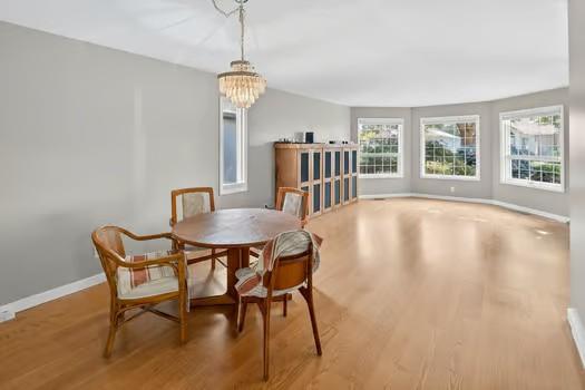 









1201


Cameron

Avenue, 68,
Kelowna,




BC
V1W 3R8

