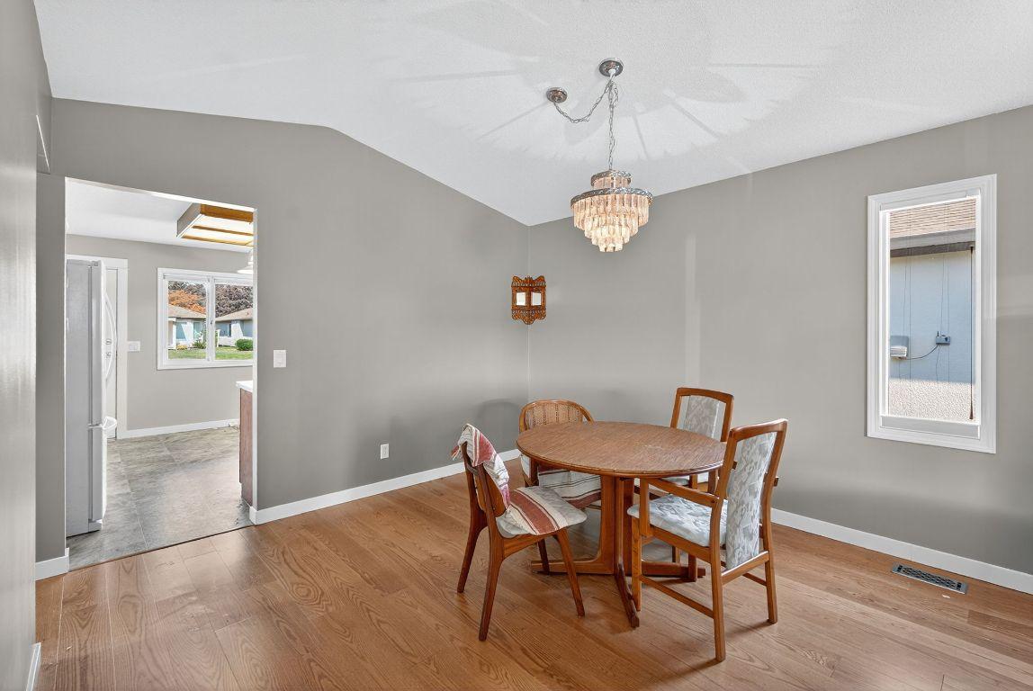 









1201


Cameron

Avenue, 68,
Kelowna,




BC
V1W 3R8

