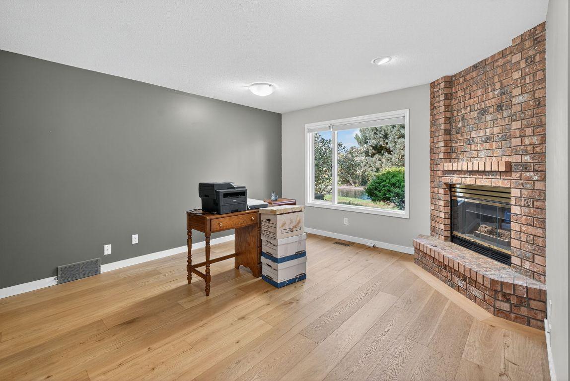 









1201


Cameron

Avenue, 68,
Kelowna,




BC
V1W 3R8

