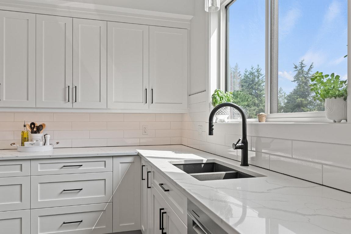 









1441


20

Avenue, 1,
Salmon Arm,




BC
V1E 2M9

