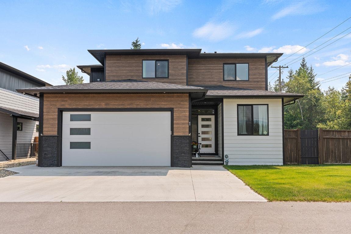 









1441


20

Avenue, 1,
Salmon Arm,




BC
V1E 2M9

