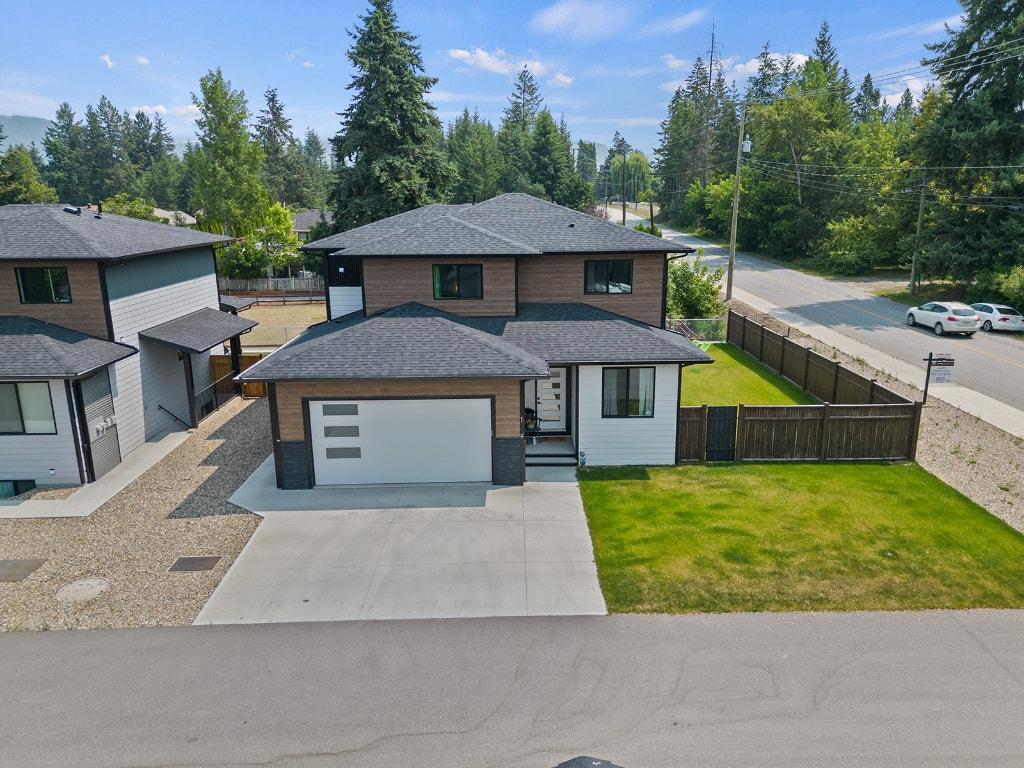 









1441


20

Avenue, 1,
Salmon Arm,




BC
V1E 2M9

