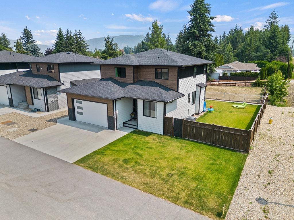 









1441


20

Avenue, 1,
Salmon Arm,




BC
V1E 2M9

