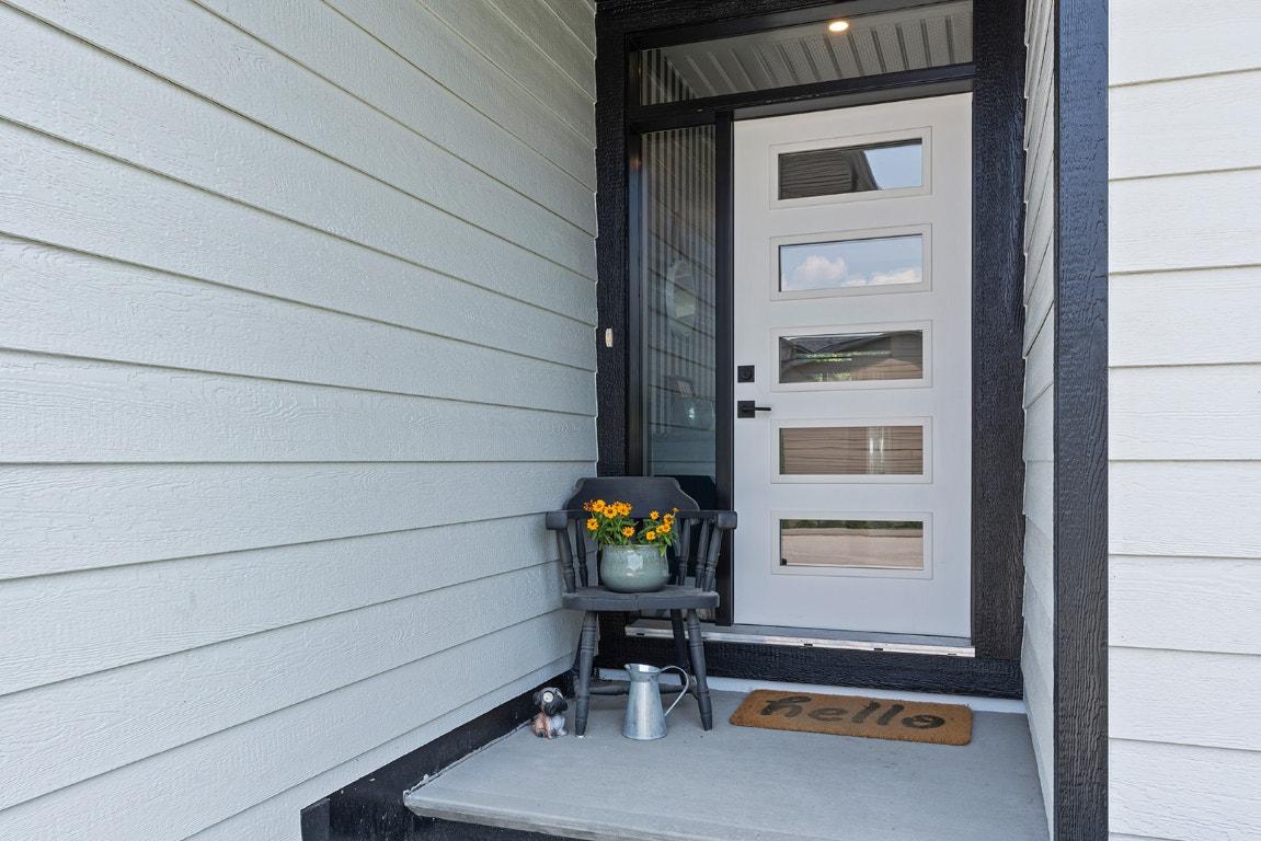 









1441


20

Avenue, 1,
Salmon Arm,




BC
V1E 2M9

