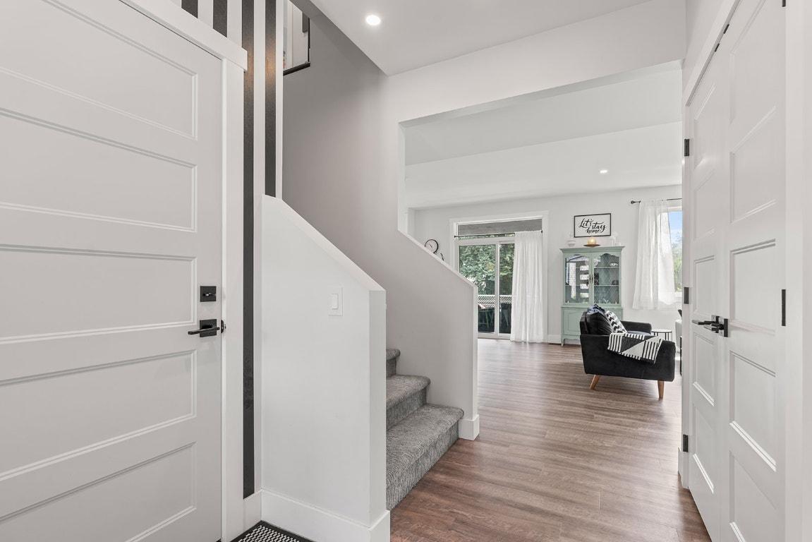 









1441


20

Avenue, 1,
Salmon Arm,




BC
V1E 2M9

