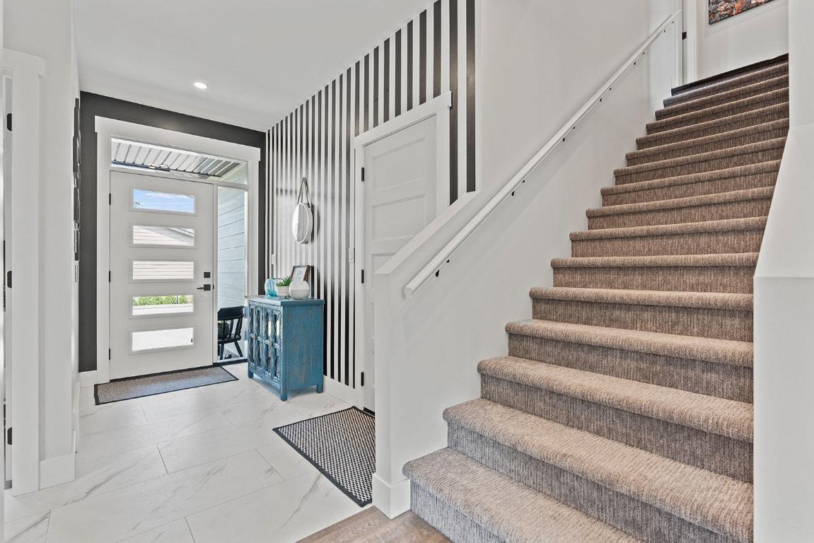 









1441


20

Avenue, 1,
Salmon Arm,




BC
V1E 2M9

