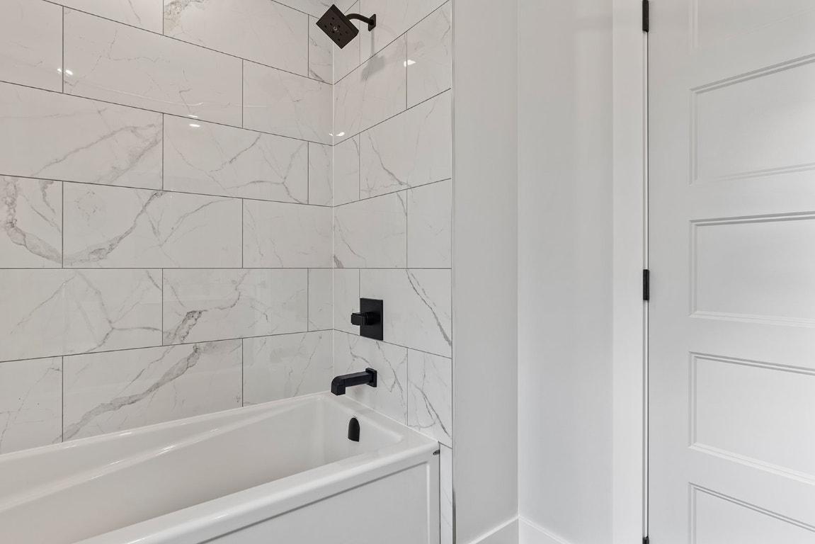 









1441


20

Avenue, 1,
Salmon Arm,




BC
V1E 2M9

