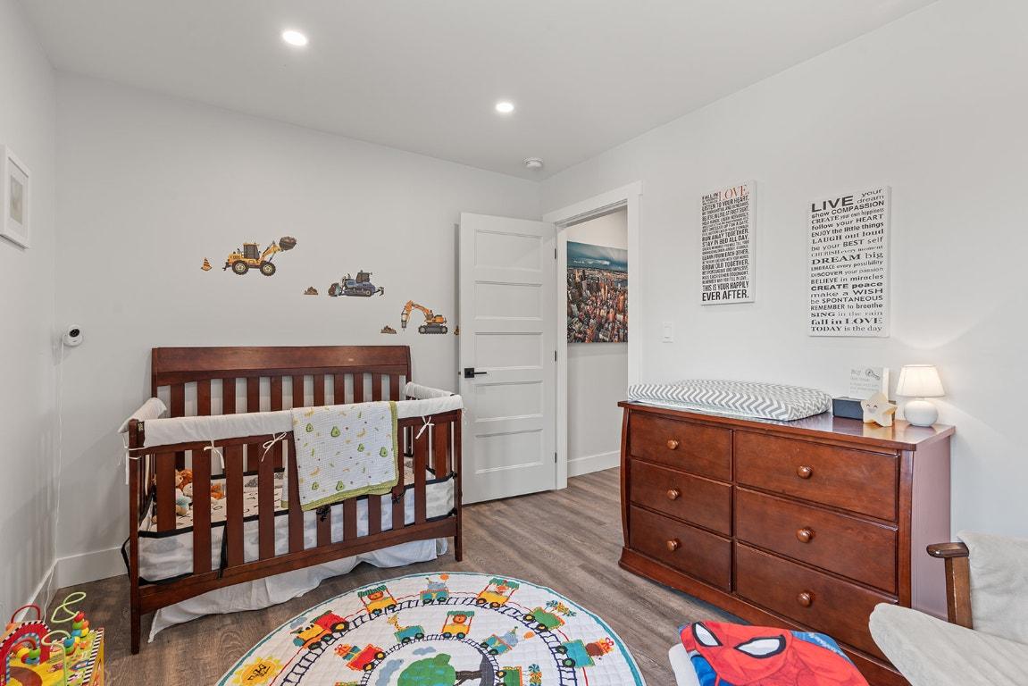 









1441


20

Avenue, 1,
Salmon Arm,




BC
V1E 2M9

