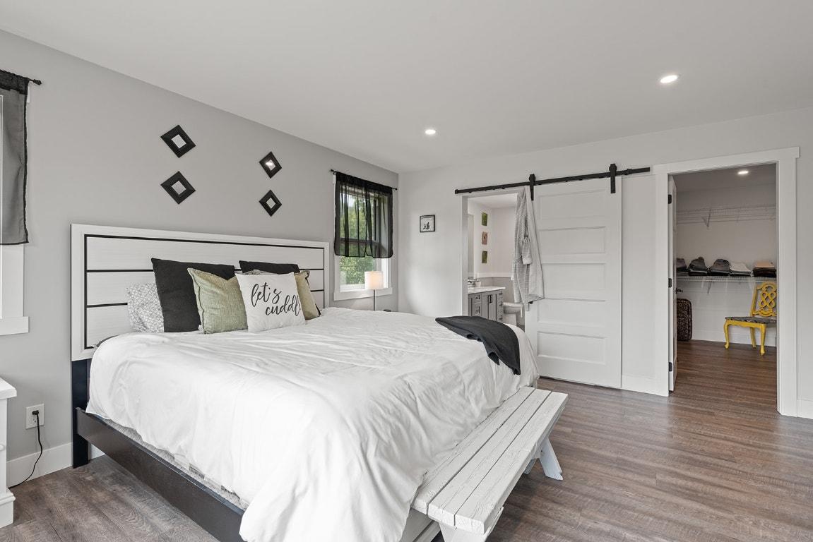 









1441


20

Avenue, 1,
Salmon Arm,




BC
V1E 2M9

