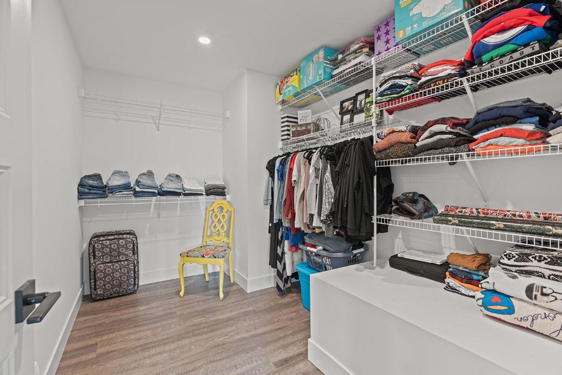 









1441


20

Avenue, 1,
Salmon Arm,




BC
V1E 2M9

