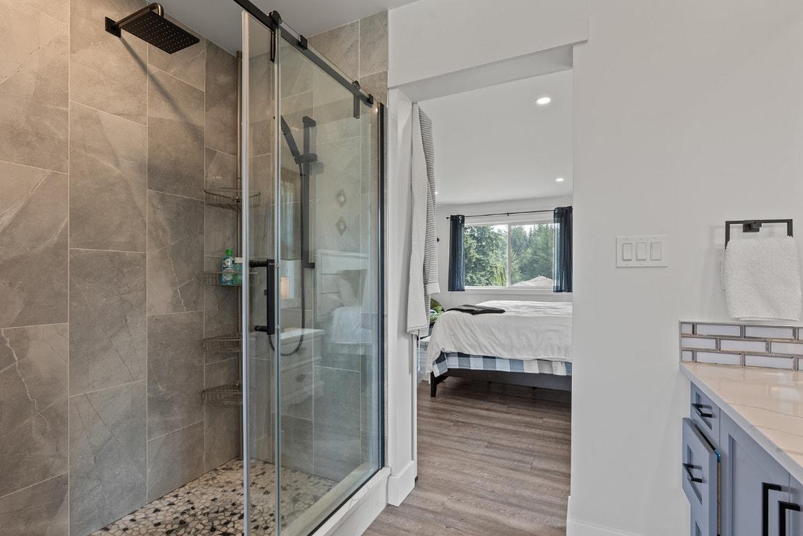 









1441


20

Avenue, 1,
Salmon Arm,




BC
V1E 2M9

