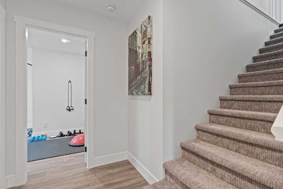 









1441


20

Avenue, 1,
Salmon Arm,




BC
V1E 2M9

