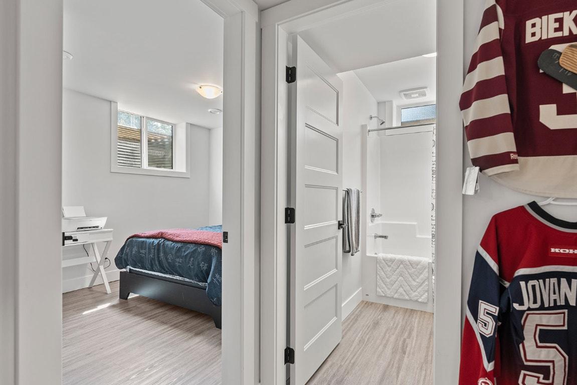 









1441


20

Avenue, 1,
Salmon Arm,




BC
V1E 2M9

