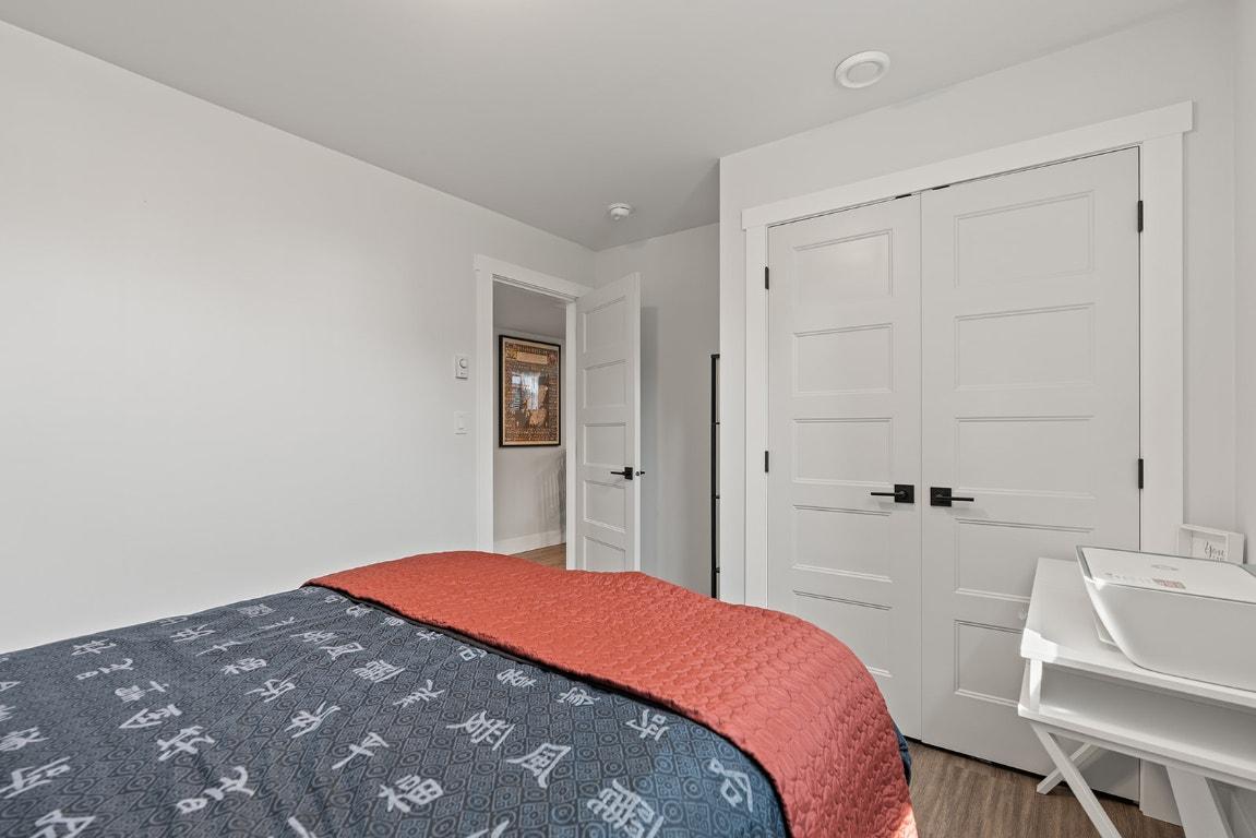 









1441


20

Avenue, 1,
Salmon Arm,




BC
V1E 2M9

