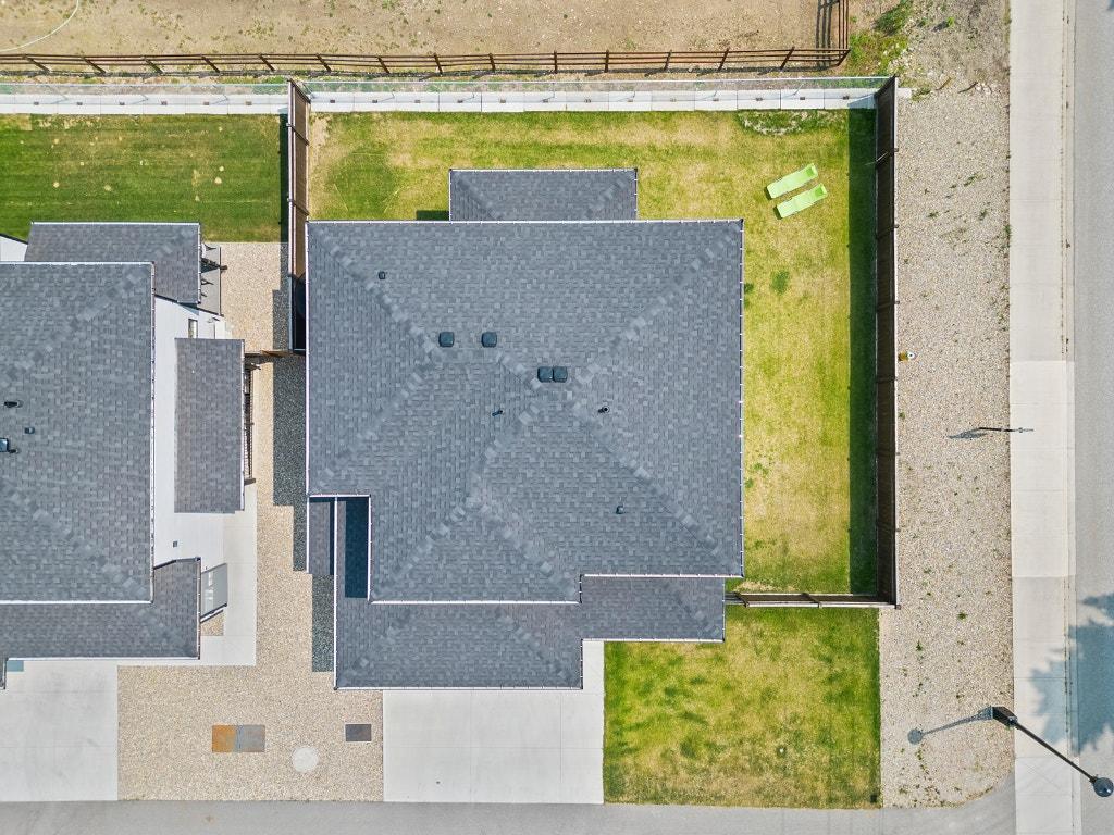 









1441


20

Avenue, 1,
Salmon Arm,




BC
V1E 2M9

