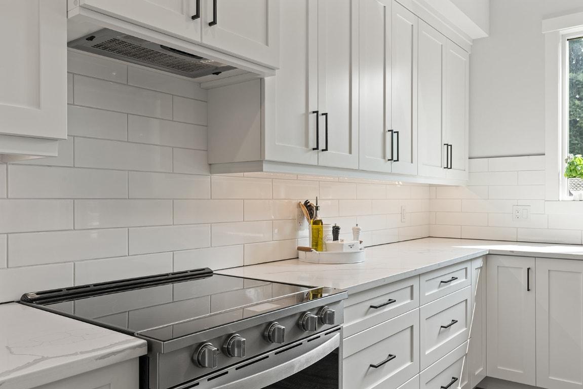 









1441


20

Avenue, 1,
Salmon Arm,




BC
V1E 2M9

