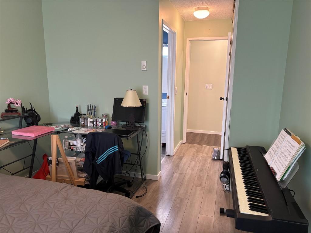 









9107


62nd

Avenue, 24,
Osoyoos,




BC
V0H 1V0

