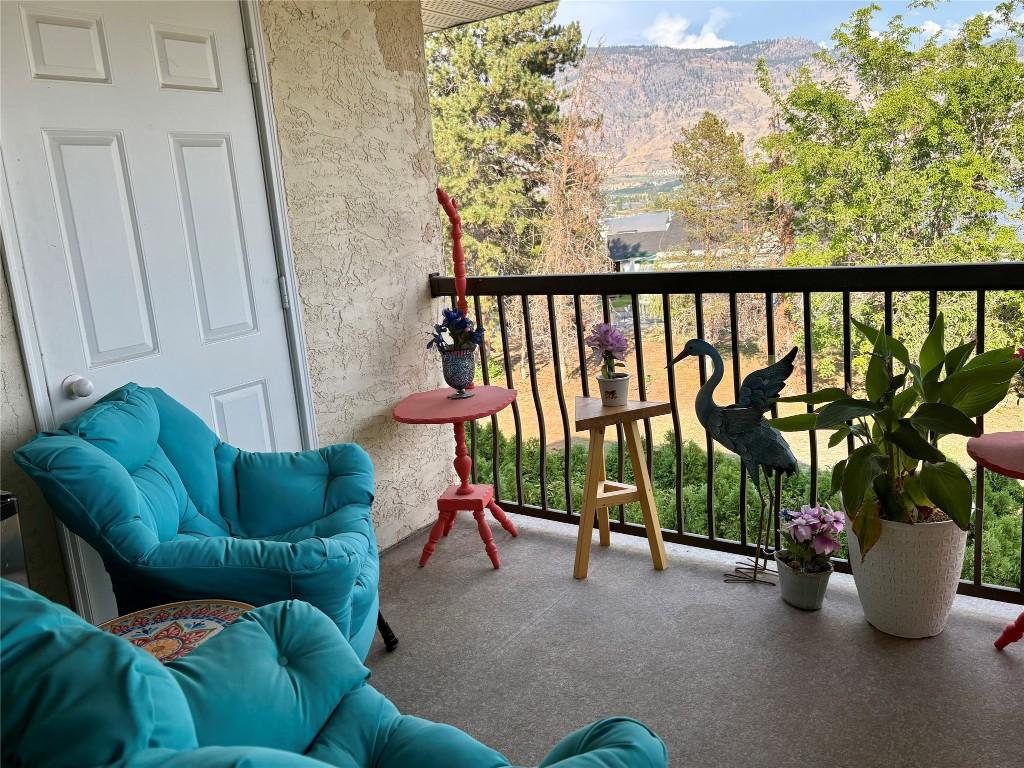









9107


62nd

Avenue, 24,
Osoyoos,




BC
V0H 1V0

