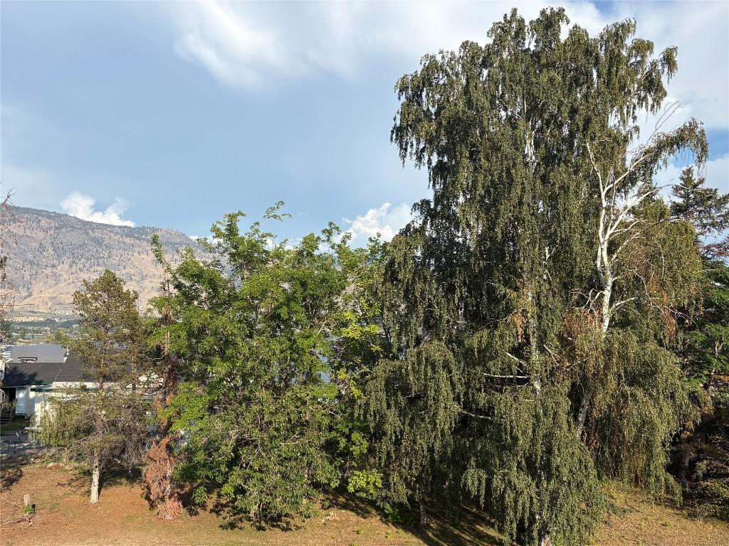 









9107


62nd

Avenue, 24,
Osoyoos,




BC
V0H 1V0

