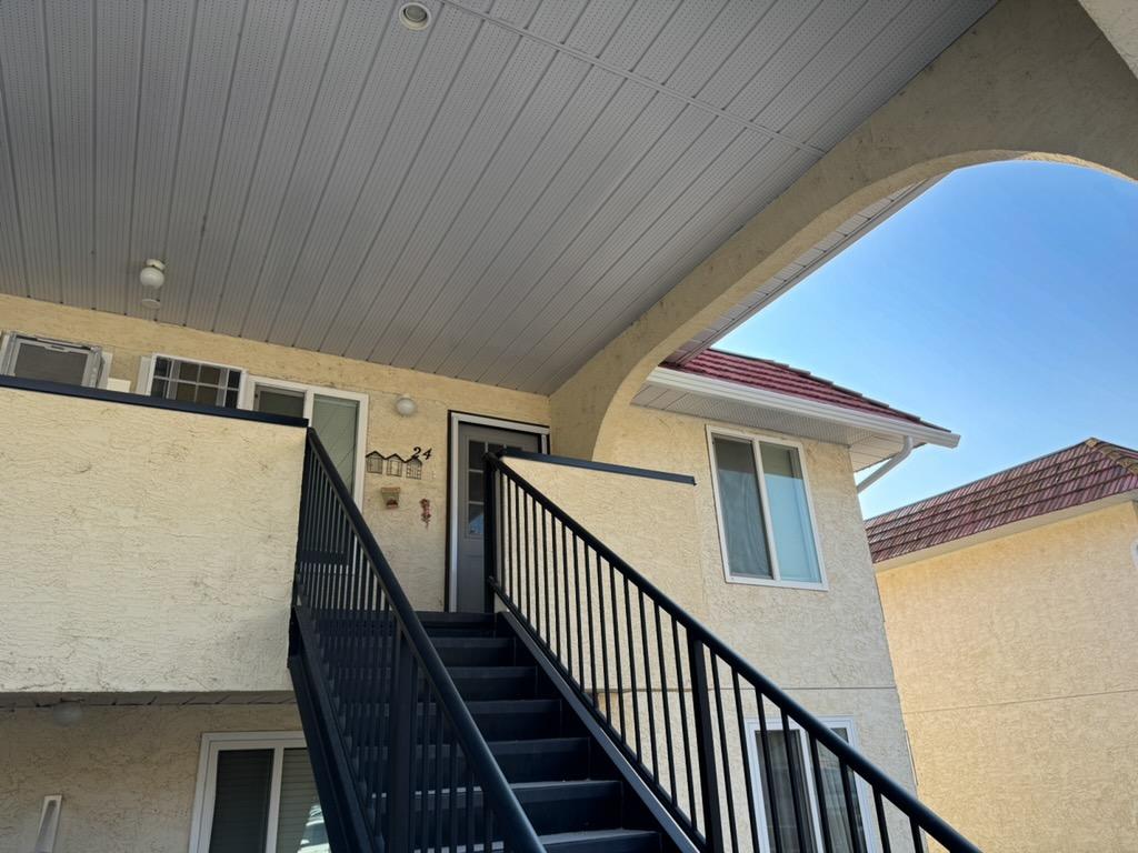 









9107


62nd

Avenue, 24,
Osoyoos,




BC
V0H 1V0

