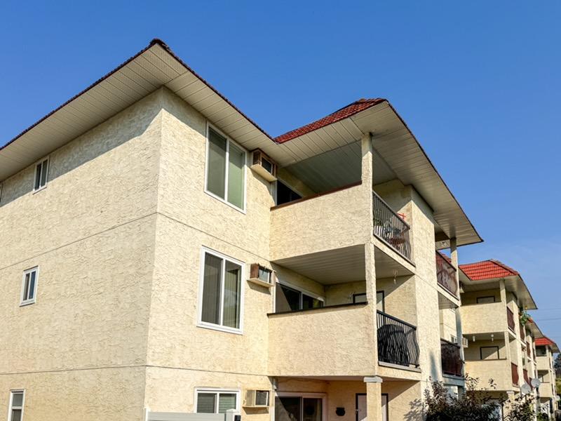 









9107


62nd

Avenue, 24,
Osoyoos,




BC
V0H 1V0


