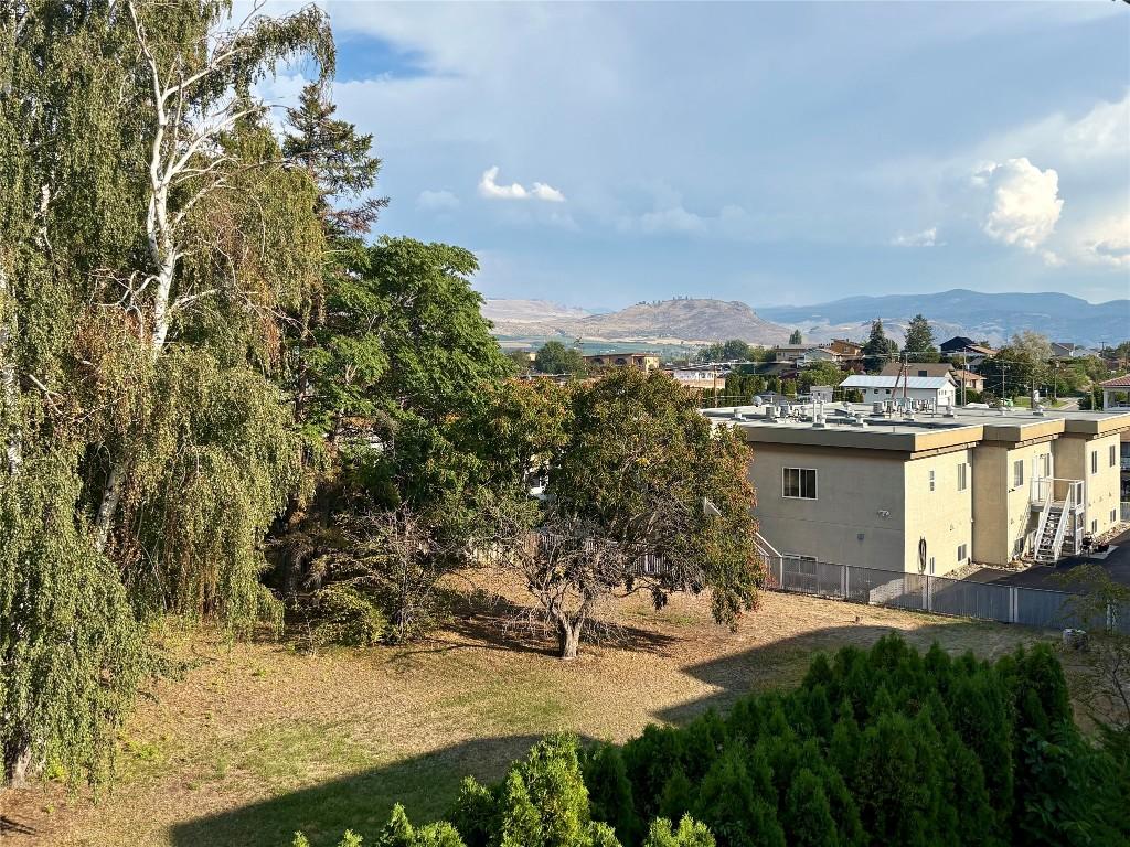 









9107


62nd

Avenue, 24,
Osoyoos,




BC
V0H 1V0

