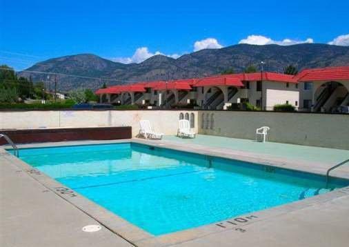 









9107


62nd

Avenue, 24,
Osoyoos,




BC
V0H 1V0

