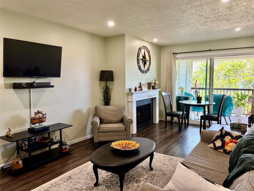 









9107


62nd

Avenue, 24,
Osoyoos,




BC
V0H 1V0

