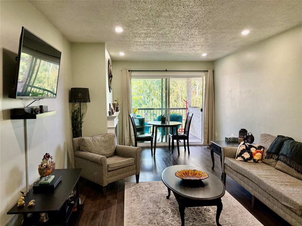 









9107


62nd

Avenue, 24,
Osoyoos,




BC
V0H 1V0

