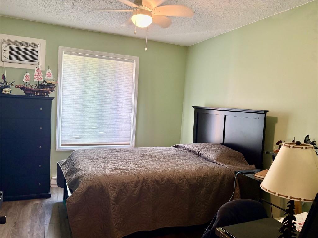 









9107


62nd

Avenue, 24,
Osoyoos,




BC
V0H 1V0

