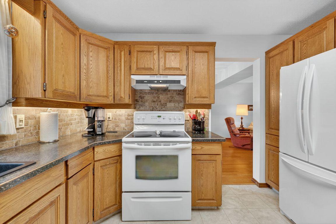 









3179


Woodstock

Drive,
West Kelowna,




BC
V4T 1S2

