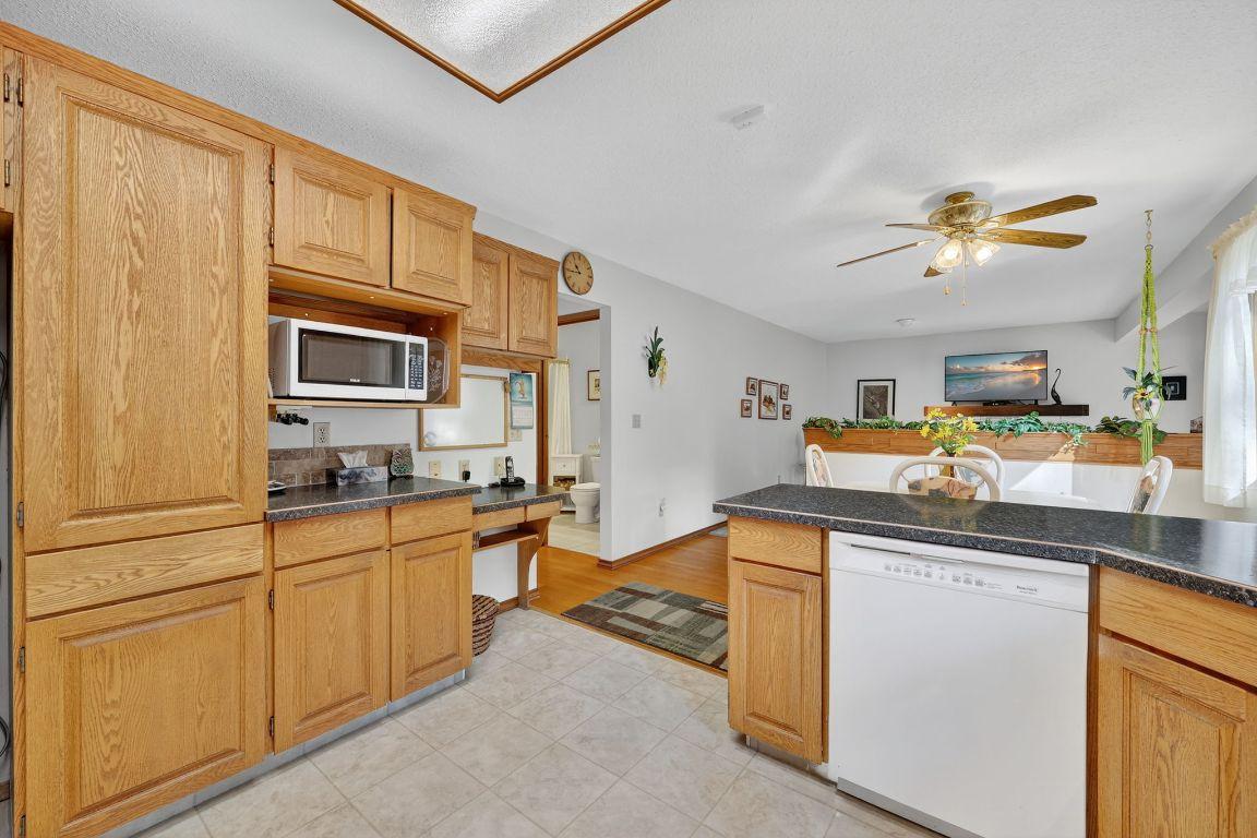 









3179


Woodstock

Drive,
West Kelowna,




BC
V4T 1S2

