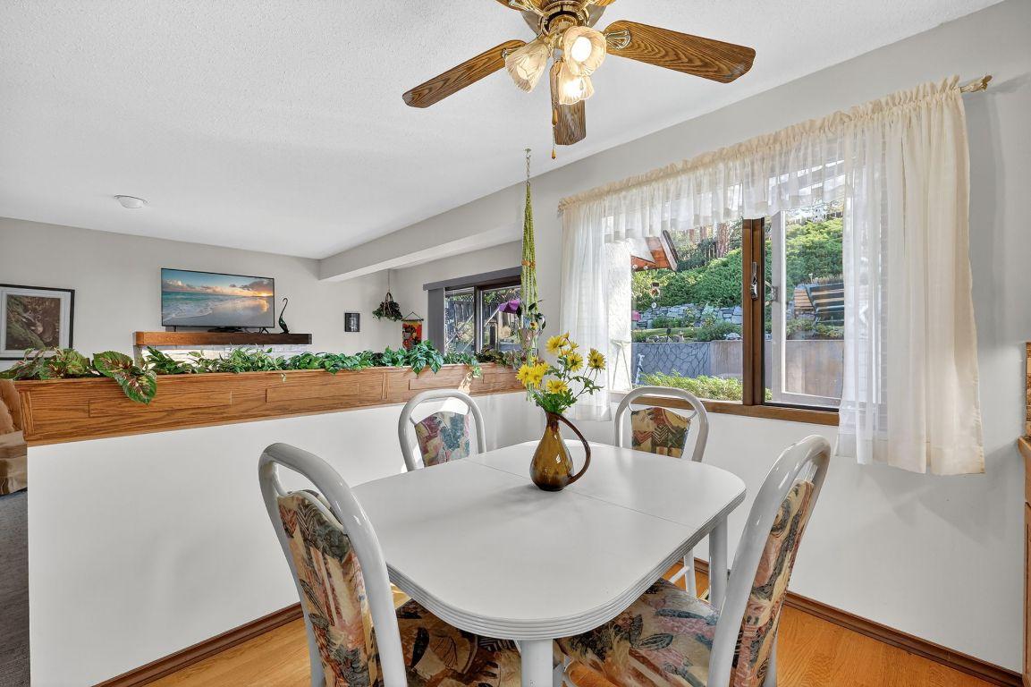 









3179


Woodstock

Drive,
West Kelowna,




BC
V4T 1S2


