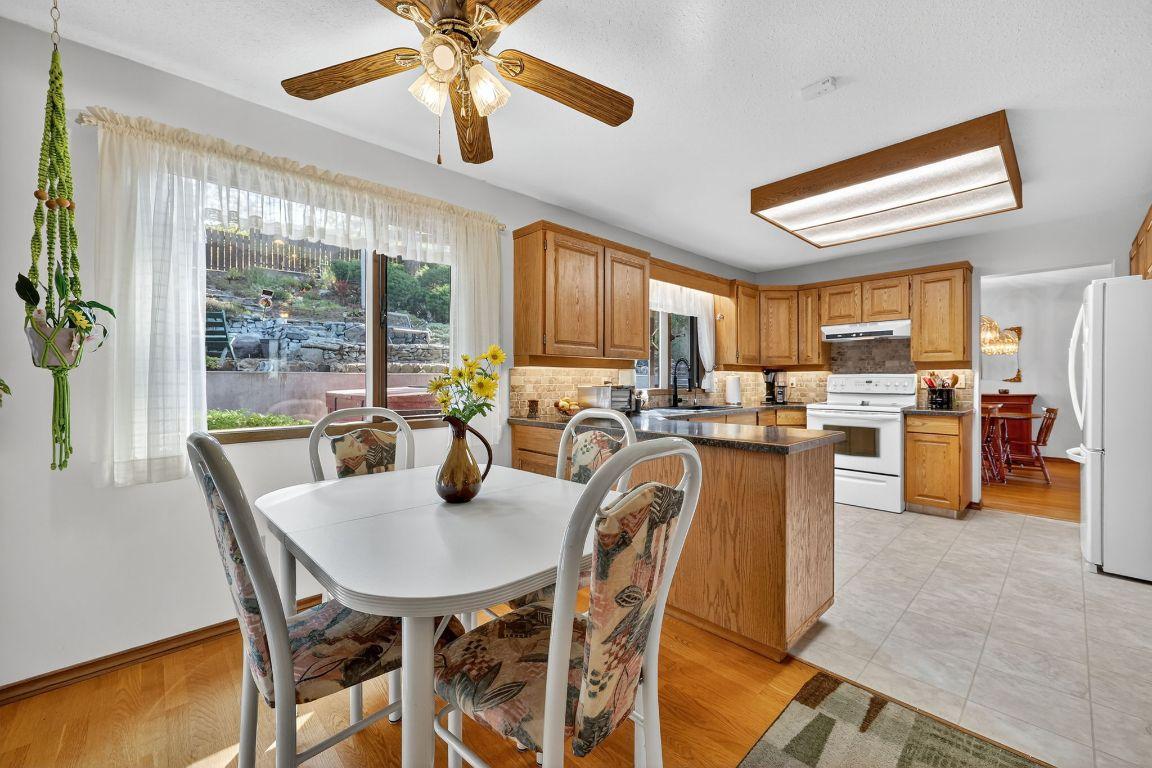 









3179


Woodstock

Drive,
West Kelowna,




BC
V4T 1S2


