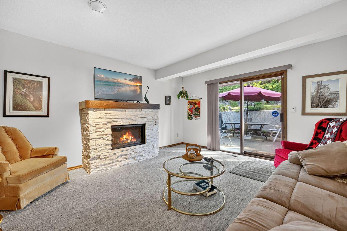 









3179


Woodstock

Drive,
West Kelowna,




BC
V4T 1S2

