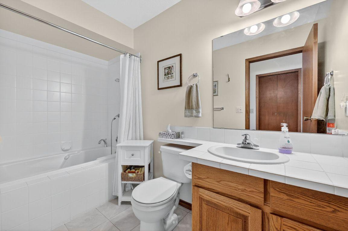 









3179


Woodstock

Drive,
West Kelowna,




BC
V4T 1S2

