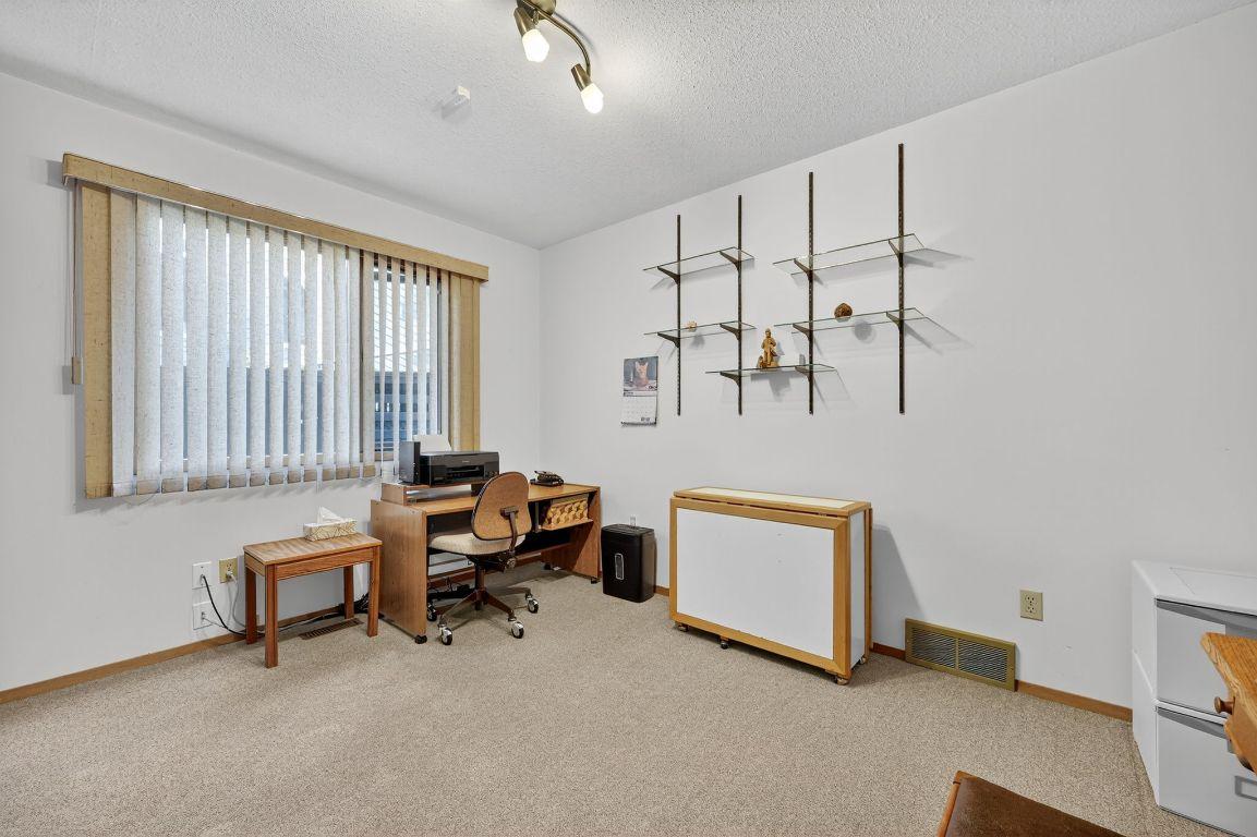 









3179


Woodstock

Drive,
West Kelowna,




BC
V4T 1S2

