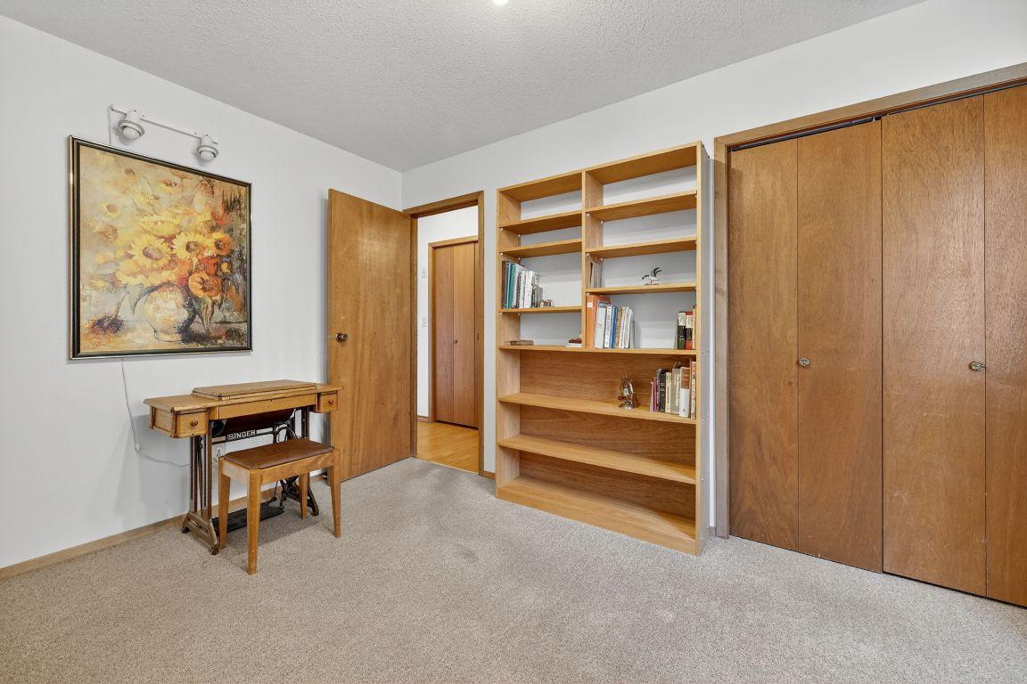









3179


Woodstock

Drive,
West Kelowna,




BC
V4T 1S2

