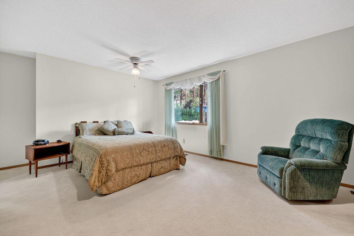 









3179


Woodstock

Drive,
West Kelowna,




BC
V4T 1S2

