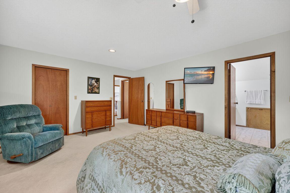 









3179


Woodstock

Drive,
West Kelowna,




BC
V4T 1S2

