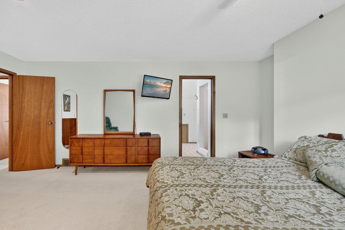 









3179


Woodstock

Drive,
West Kelowna,




BC
V4T 1S2

