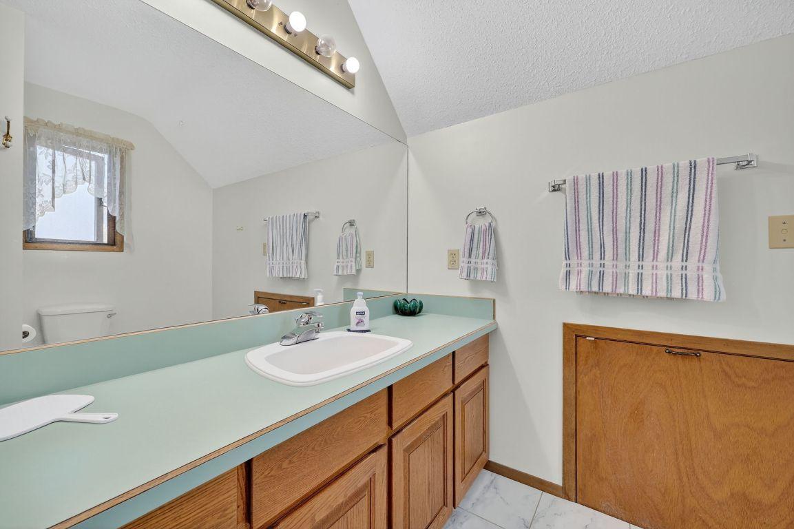 









3179


Woodstock

Drive,
West Kelowna,




BC
V4T 1S2

