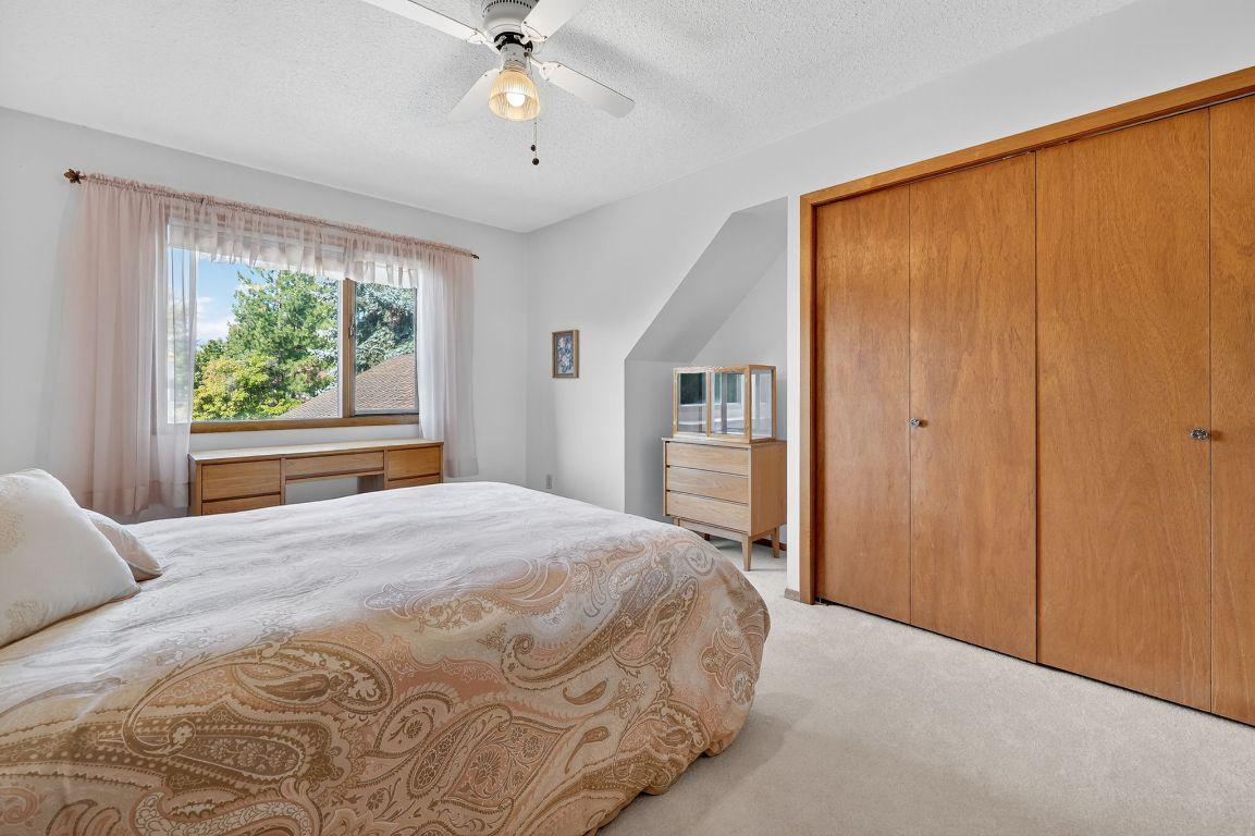 









3179


Woodstock

Drive,
West Kelowna,




BC
V4T 1S2


