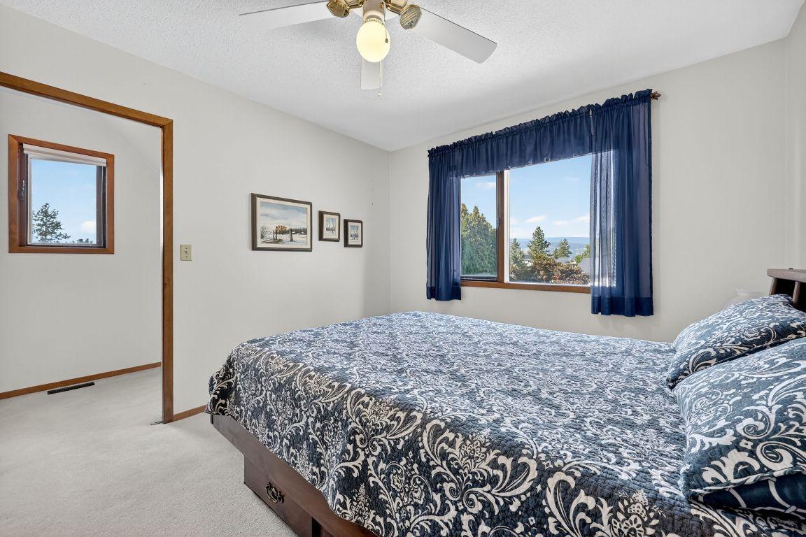 









3179


Woodstock

Drive,
West Kelowna,




BC
V4T 1S2

