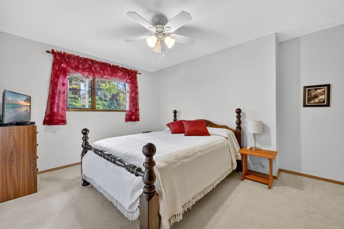 









3179


Woodstock

Drive,
West Kelowna,




BC
V4T 1S2

